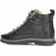 BOTTINES PIKOLINOS VIGO W3W-8564 BLACK