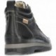 BOTTINES PIKOLINOS VIGO W3W-8564 BLACK