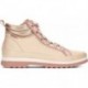 BOTTINES PIKOLINOS VIGO W3W-8564 MARFIL