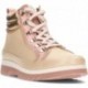 BOTTINES PIKOLINOS VIGO W3W-8564 MARFIL