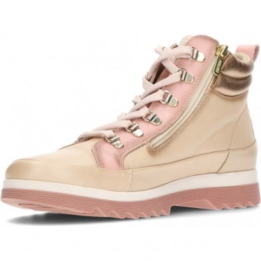 BOTTINES PIKOLINOS VIGO W3W-8564 MARFIL