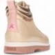 BOTTINES PIKOLINOS VIGO W3W-8564 MARFIL