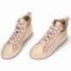 BOTTINES PIKOLINOS VIGO W3W-8564 MARFIL