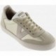 Chaussure de cyclisme métallique Victoria Berlin 1126197 PLATINO