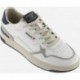 VICTORIA C80 Baskets classiques en cuir 8800119 MARINO