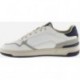 VICTORIA C80 Baskets classiques en cuir 8800119 MARINO