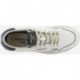 VICTORIA C80 Baskets classiques en cuir 8800119 MARINO