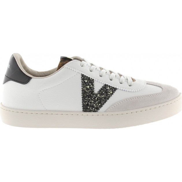 VICTORIA BERLIN Baskets CILISTA 1126198 HIELO VICTORIA BERLIN Baskets CILISTA 1126198 HIELO