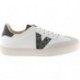 VICTORIA BERLIN Baskets CILISTA 1126198 HIELO