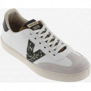VICTORIA BERLIN Baskets CILISTA 1126198 HIELO