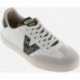 VICTORIA BERLIN Baskets CILISTA 1126198 HIELO
