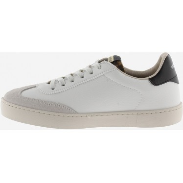 VICTORIA BERLIN Baskets CILISTA 1126198 HIELO
