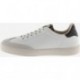 VICTORIA BERLIN Baskets CILISTA 1126198 HIELO