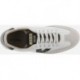 VICTORIA BERLIN Baskets CILISTA 1126198 HIELO