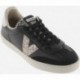 VICTORIA BERLIN Baskets CILISTA 1126198 NEGRO