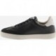 VICTORIA BERLIN Baskets CILISTA 1126198 NEGRO