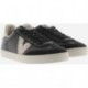 VICTORIA BERLIN Baskets CILISTA 1126198 NEGRO