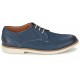 CLARKS RASPIN PLAN M color AZUL