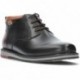 BOTTINES PIKOLINOS BERN M8J-8181 BLACK