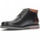 BOTTINES PIKOLINOS BERN M8J-8181 BLACK