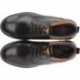 BOTTINES PIKOLINOS BERN M8J-8181 BLACK