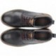 BOTTINES PIKOLINOS BERN M8J-8181 BLUE