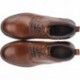 BOTTINES PIKOLINOS BERN M8J-8181 CUERO
