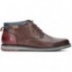 BOTTINES PIKOLINOS BERN M8J-8181 OLMO