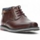 BOTTINES PIKOLINOS BERN M8J-8181 OLMO