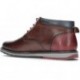 BOTTINES PIKOLINOS BERN M8J-8181 OLMO
