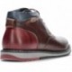 BOTTINES PIKOLINOS BERN M8J-8181 OLMO