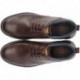 BOTTINES PIKOLINOS BERN M8J-8181 OLMO