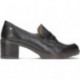 Mocassins femme PIKOLINOS llanes modèle w7h3873 BLACK