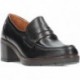 Mocassins femme PIKOLINOS llanes modèle w7h3873 BLACK