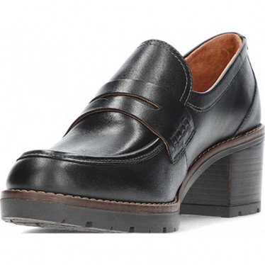 Mocassins femme PIKOLINOS llanes modèle w7h3873 BLACK