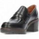 Mocassins femme PIKOLINOS llanes modèle w7h3873 BLACK