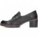 Mocassins femme PIKOLINOS llanes modèle w7h3873 BLACK