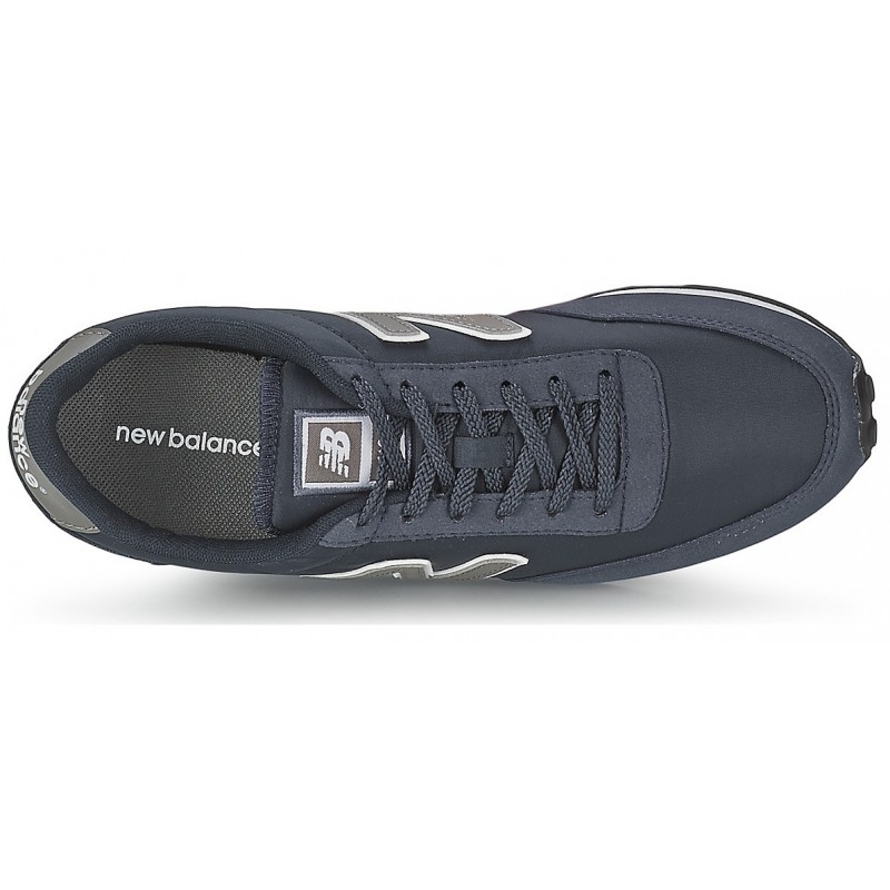 NEW BALANCE U410 AZUL