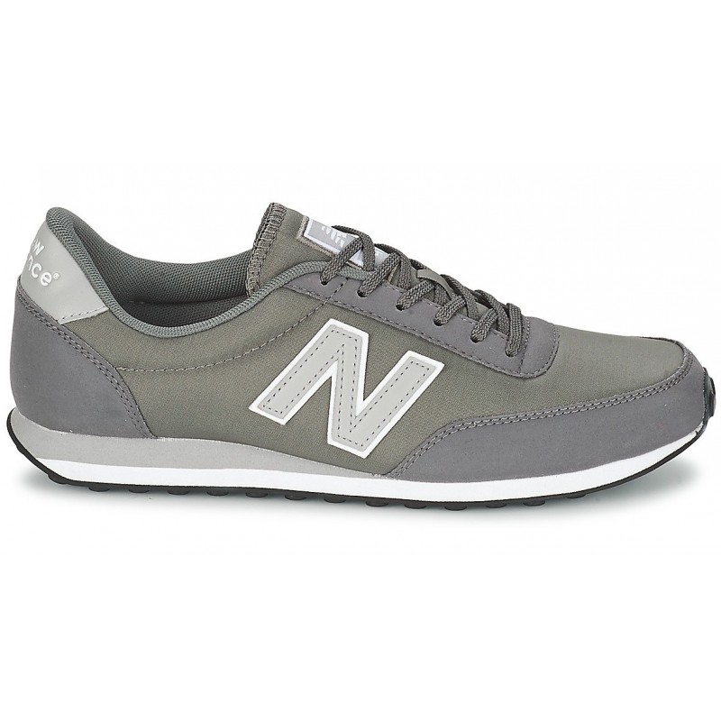 NEW BALANCE U410  GRIS