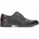 CHAUSSURES PIKOLINOS LEON M4V-4074BFC2 BLACK