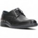 CHAUSSURES PIKOLINOS LEON M4V-4074BFC2 BLACK