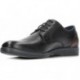 CHAUSSURES PIKOLINOS LEON M4V-4074BFC2 BLACK