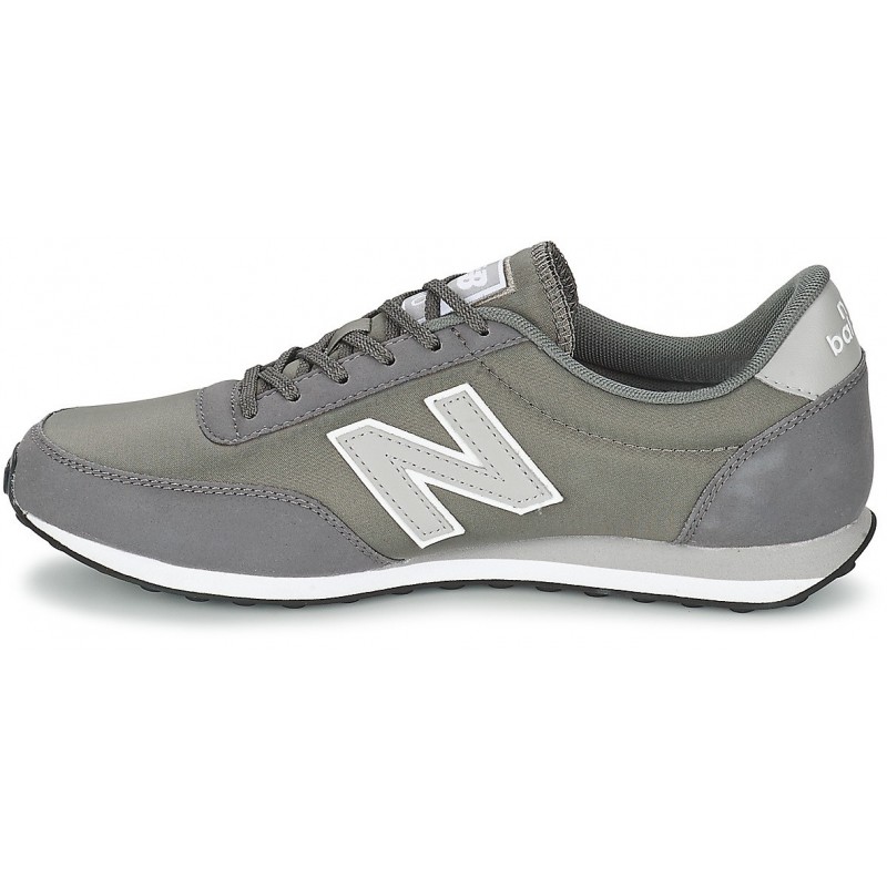 New balance u410 clearance gris