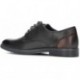 CHAUSSURES PIKOLINOS LEON M4V-4074BFC2 BLACK
