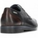 CHAUSSURES PIKOLINOS LEON M4V-4074BFC2 BLACK