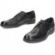 CHAUSSURES PIKOLINOS LEON M4V-4074BFC2 BLACK