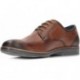 CHAUSSURES PIKOLINOS LEON M4V-4074BFC2 CUERO