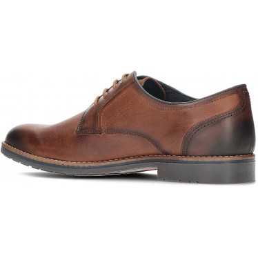 CHAUSSURES PIKOLINOS LEON M4V-4074BFC2 CUERO