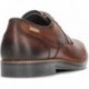 CHAUSSURES PIKOLINOS LEON M4V-4074BFC2 CUERO