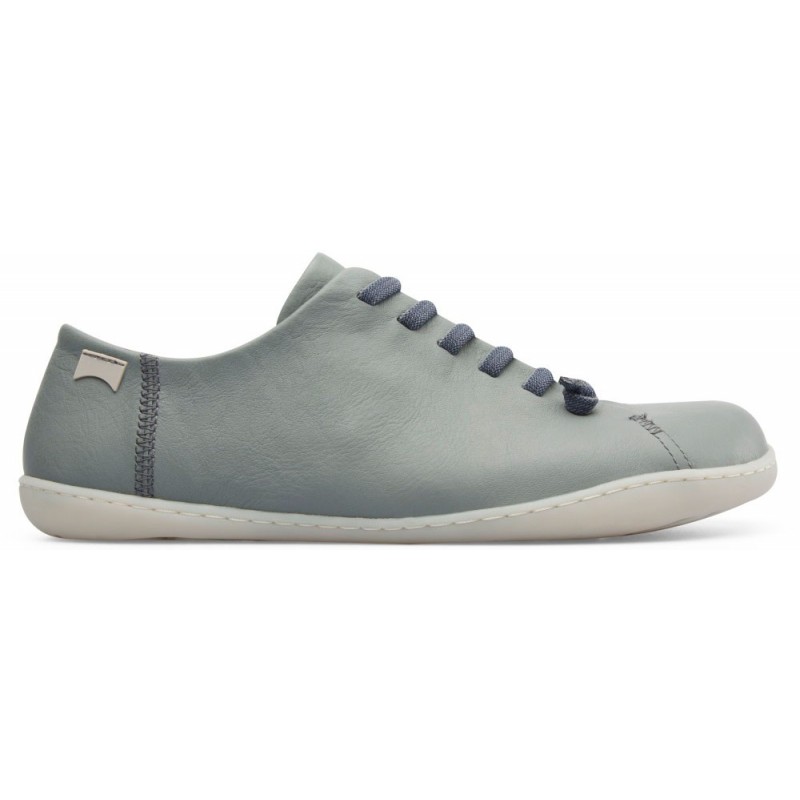 CHAUSSURES CAMPER PEU CAMI K100249 GRIS